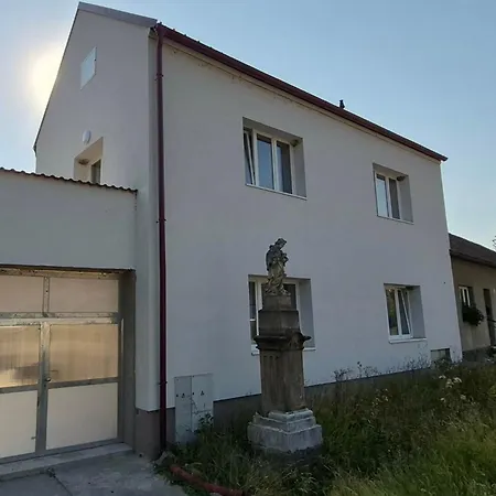 Kyjovska Pohoda Bohuslavice (Kyjov)