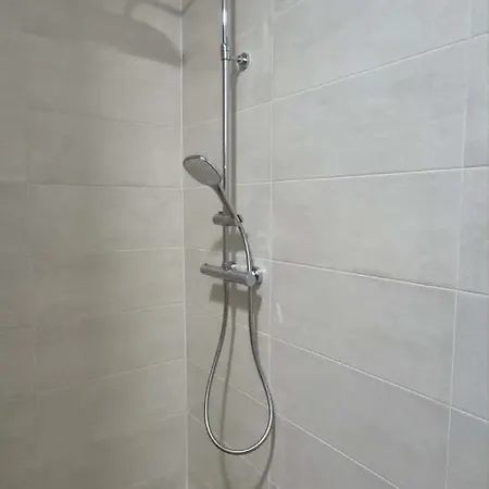 Apartament Kyjovska Pohoda *